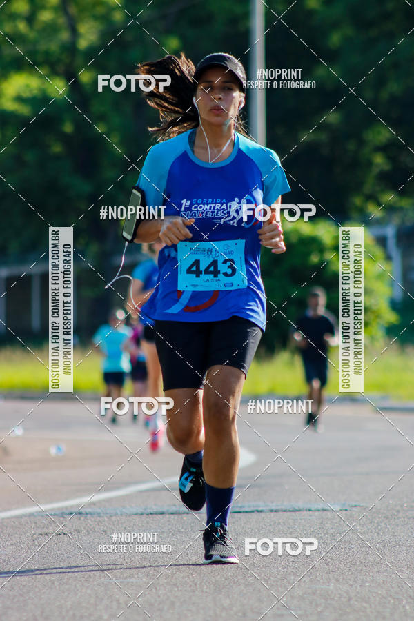 Buy your photos of the eventCORRIDA CONTRA  DIABETES on Fotop