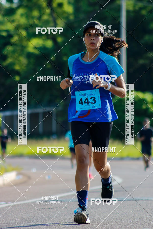 Buy your photos of the eventCORRIDA CONTRA  DIABETES on Fotop