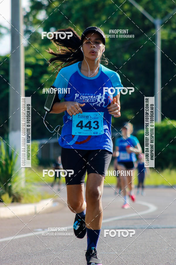 Buy your photos of the eventCORRIDA CONTRA  DIABETES on Fotop