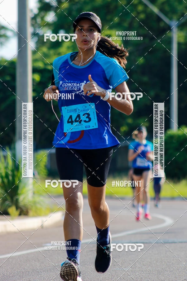 Buy your photos of the eventCORRIDA CONTRA  DIABETES on Fotop