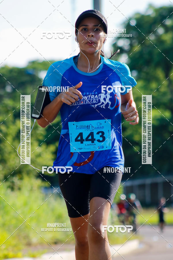 Buy your photos of the eventCORRIDA CONTRA  DIABETES on Fotop