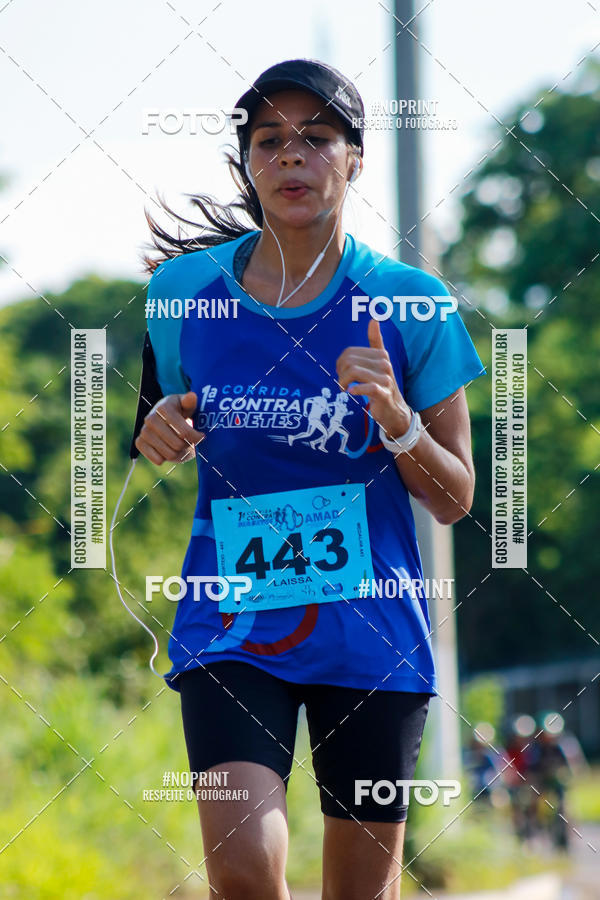 Buy your photos of the eventCORRIDA CONTRA  DIABETES on Fotop