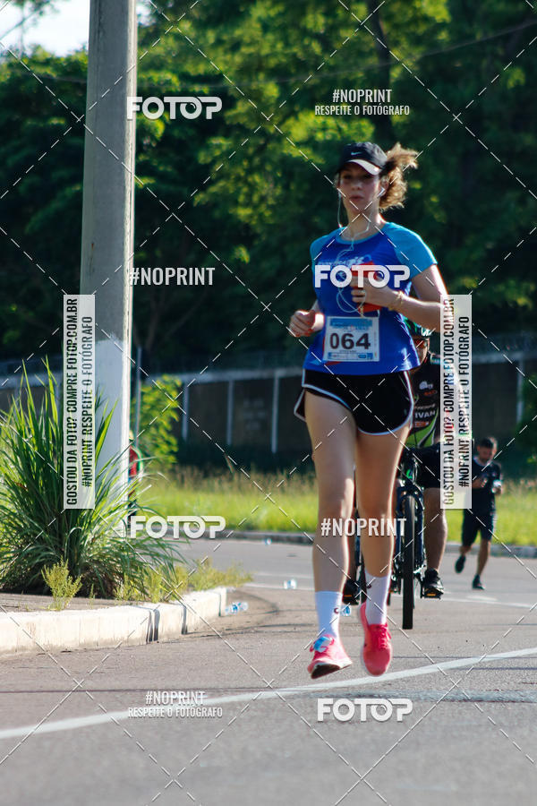 Buy your photos of the eventCORRIDA CONTRA  DIABETES on Fotop