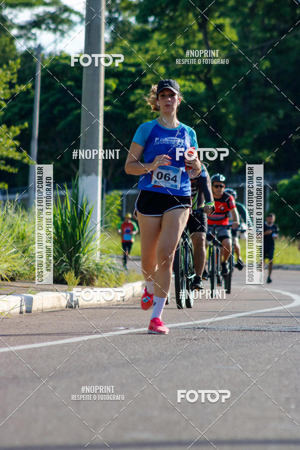 Buy your photos of the eventCORRIDA CONTRA  DIABETES on Fotop