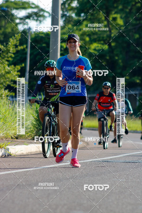 Buy your photos of the eventCORRIDA CONTRA  DIABETES on Fotop