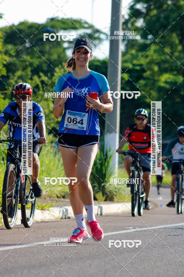 Buy your photos of the eventCORRIDA CONTRA  DIABETES on Fotop