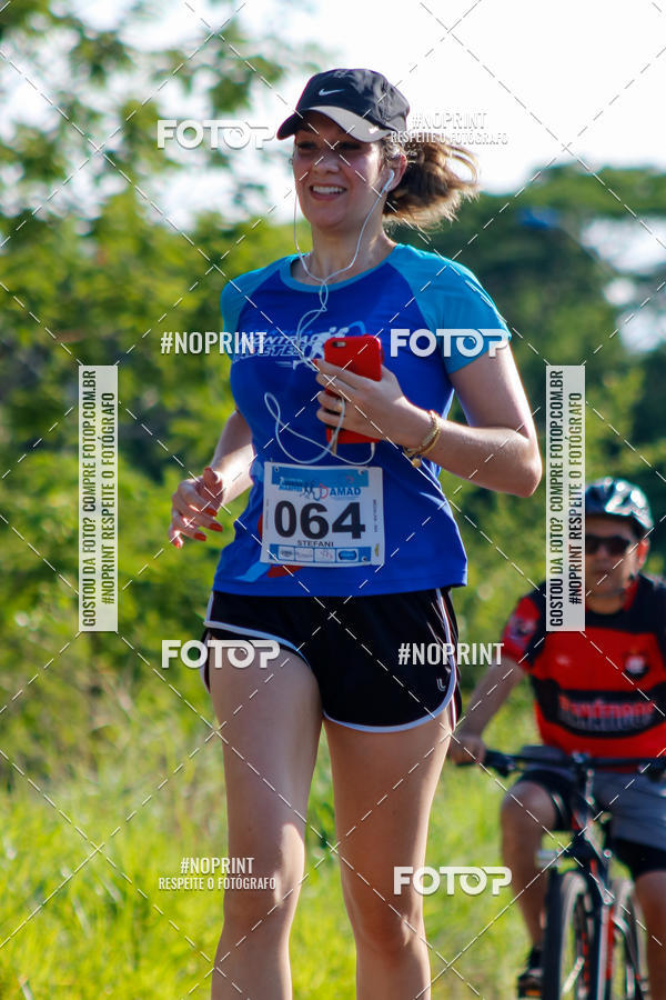 Buy your photos of the eventCORRIDA CONTRA  DIABETES on Fotop