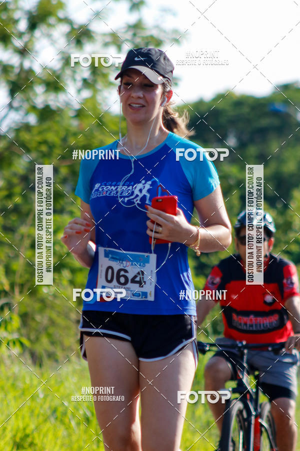 Buy your photos of the eventCORRIDA CONTRA  DIABETES on Fotop