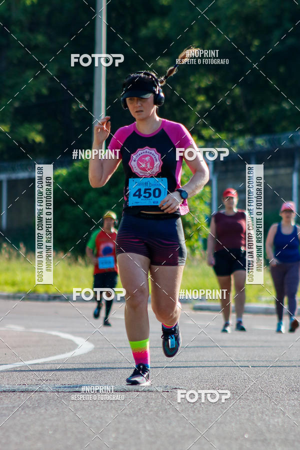 Buy your photos of the eventCORRIDA CONTRA  DIABETES on Fotop