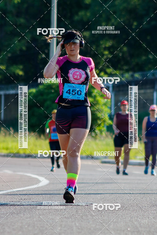 Buy your photos of the eventCORRIDA CONTRA  DIABETES on Fotop