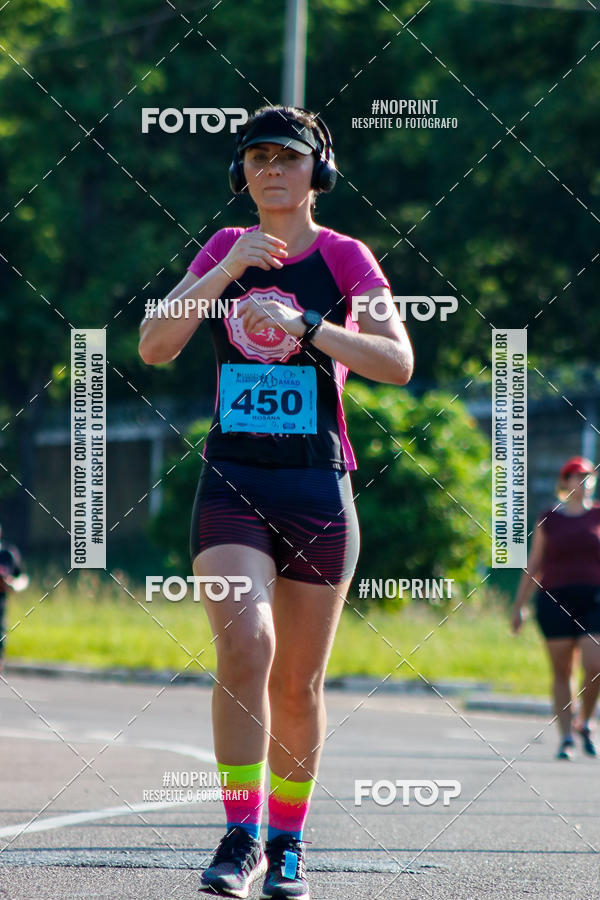 Buy your photos of the eventCORRIDA CONTRA  DIABETES on Fotop