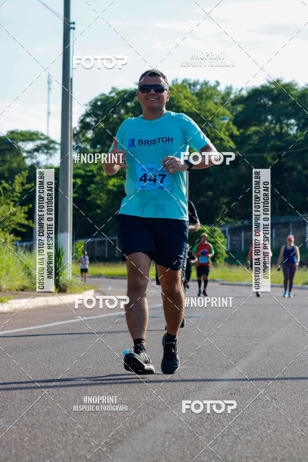 Buy your photos of the eventCORRIDA CONTRA  DIABETES on Fotop