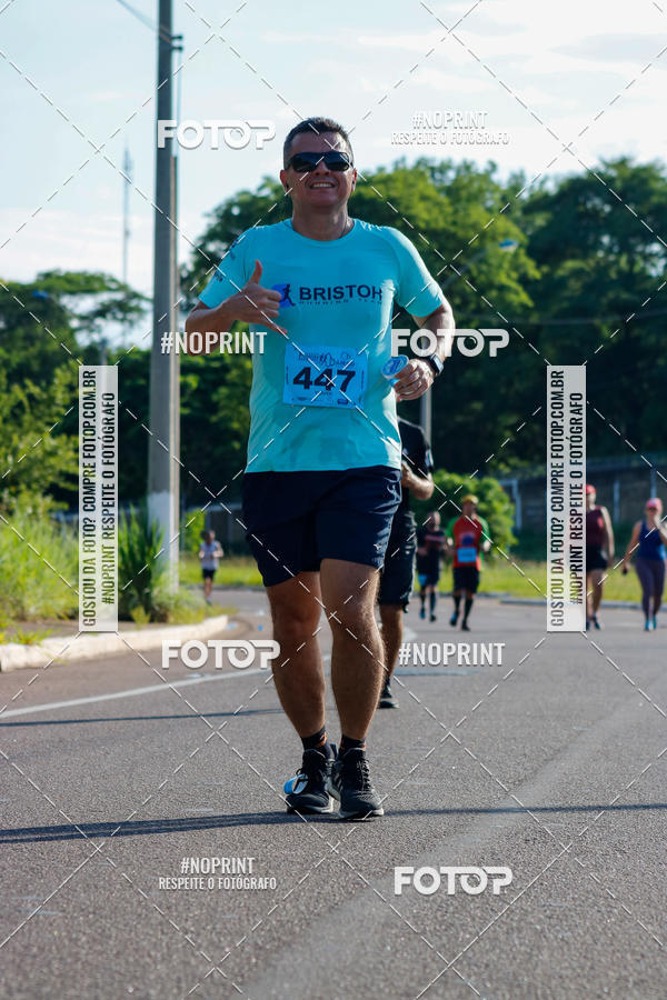 Buy your photos of the eventCORRIDA CONTRA  DIABETES on Fotop