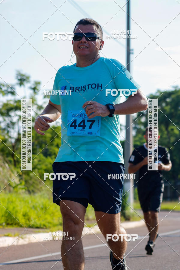 Buy your photos of the eventCORRIDA CONTRA  DIABETES on Fotop