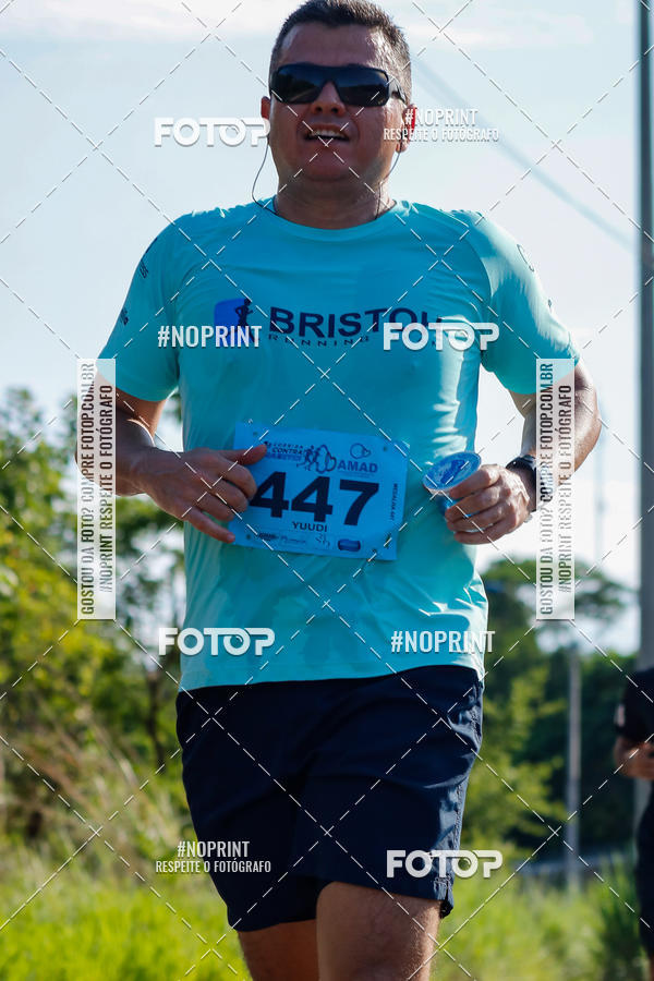 Buy your photos of the eventCORRIDA CONTRA  DIABETES on Fotop