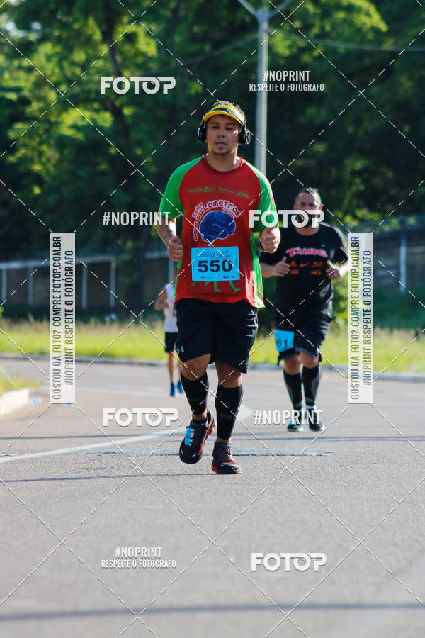 Buy your photos of the eventCORRIDA CONTRA  DIABETES on Fotop