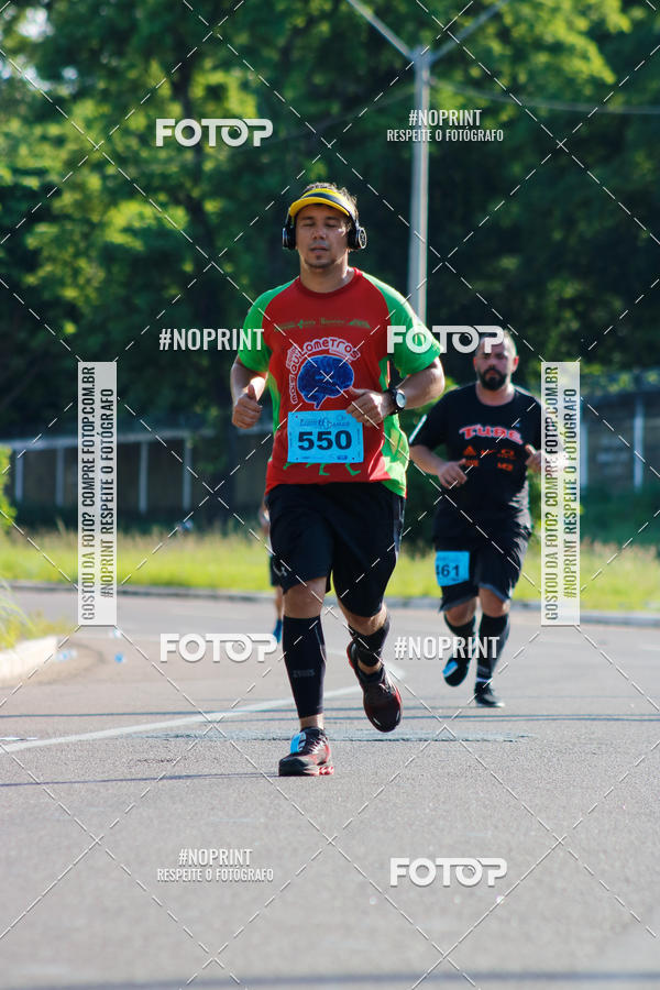 Buy your photos of the eventCORRIDA CONTRA  DIABETES on Fotop
