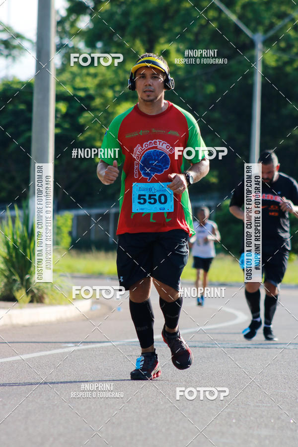 Buy your photos of the eventCORRIDA CONTRA  DIABETES on Fotop