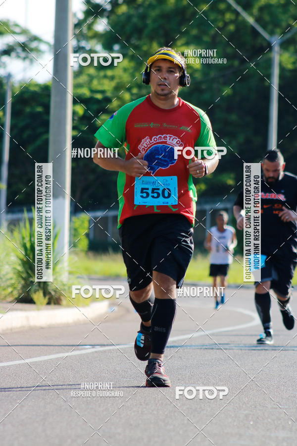 Buy your photos of the eventCORRIDA CONTRA  DIABETES on Fotop