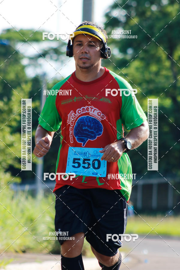 Buy your photos of the eventCORRIDA CONTRA  DIABETES on Fotop