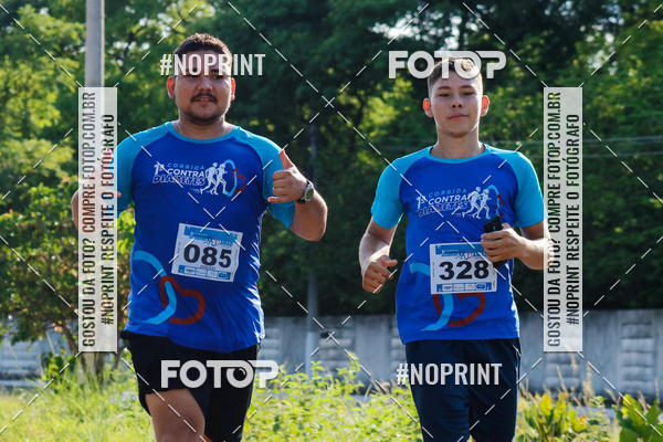 Buy your photos of the eventCORRIDA CONTRA  DIABETES on Fotop