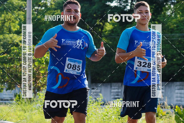 Buy your photos of the eventCORRIDA CONTRA  DIABETES on Fotop