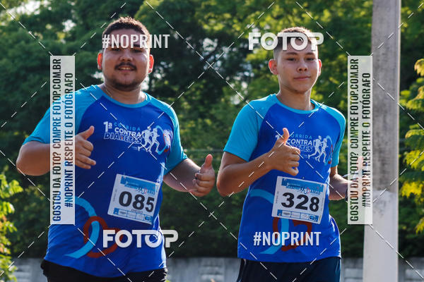 Buy your photos of the eventCORRIDA CONTRA  DIABETES on Fotop