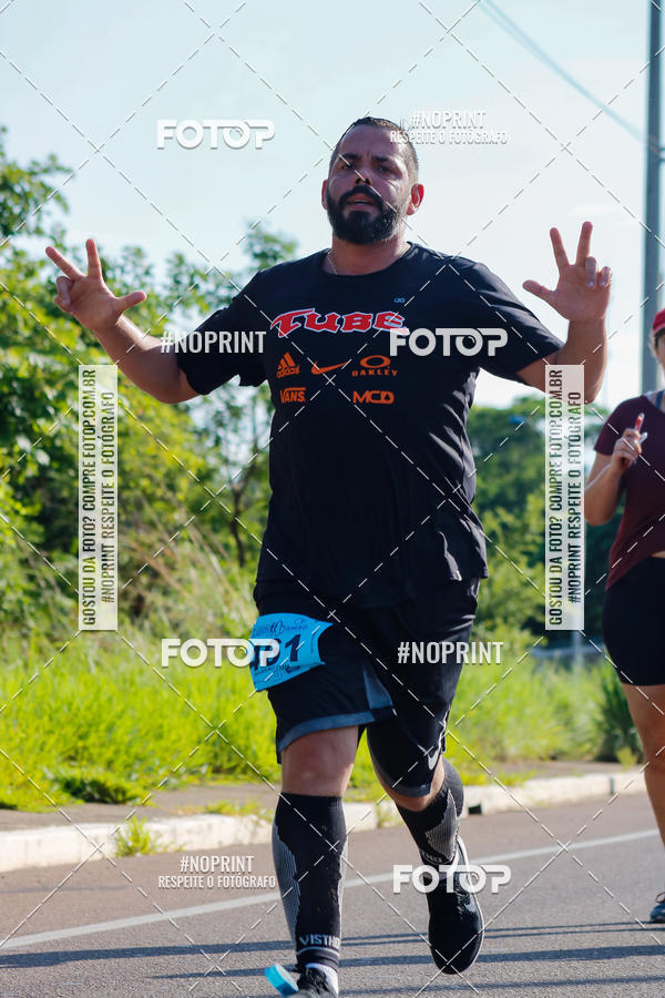 Buy your photos of the eventCORRIDA CONTRA  DIABETES on Fotop