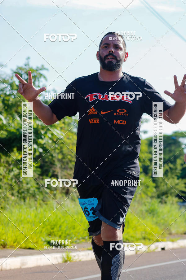 Buy your photos of the eventCORRIDA CONTRA  DIABETES on Fotop
