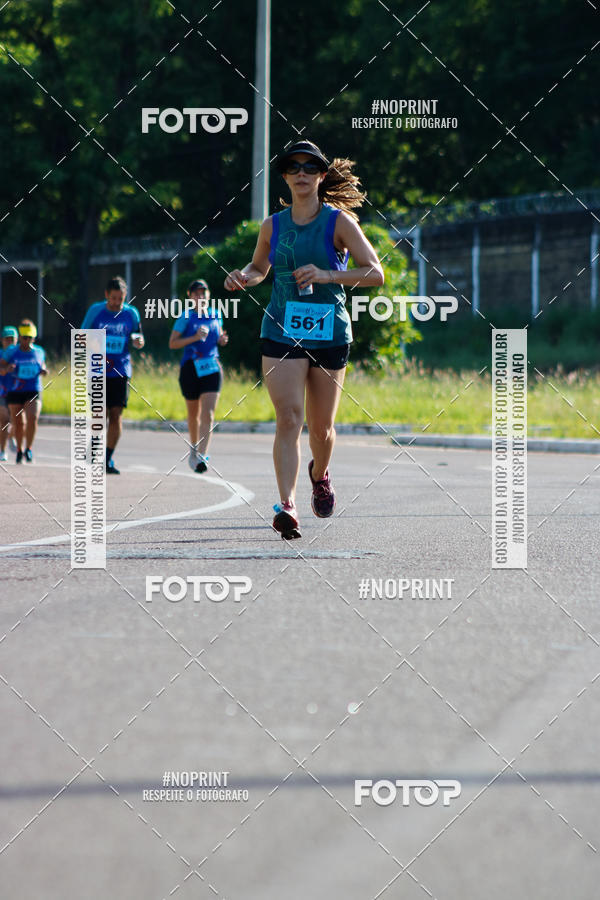 Buy your photos of the eventCORRIDA CONTRA  DIABETES on Fotop