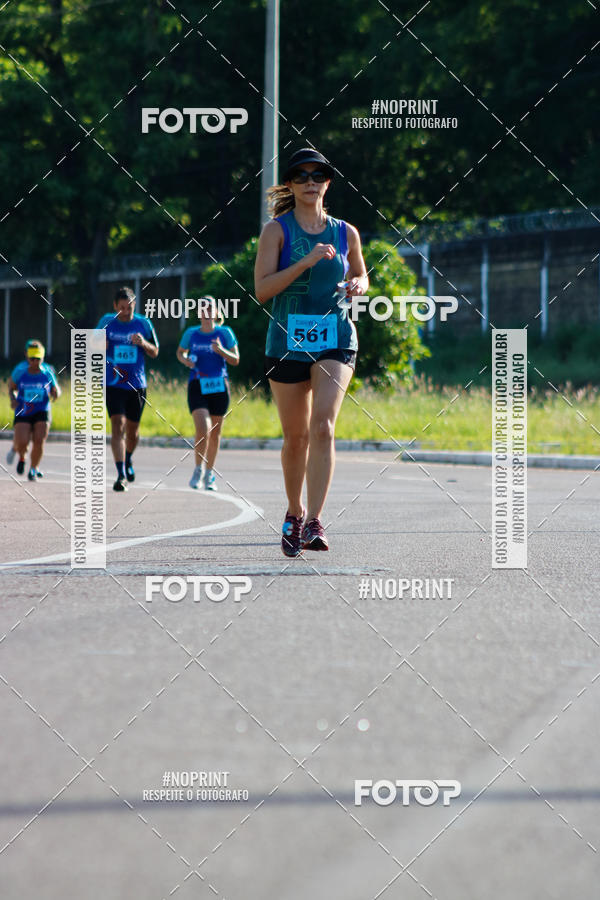 Buy your photos of the eventCORRIDA CONTRA  DIABETES on Fotop