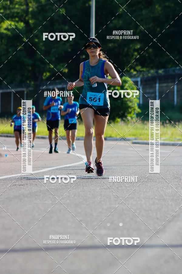 Buy your photos of the eventCORRIDA CONTRA  DIABETES on Fotop