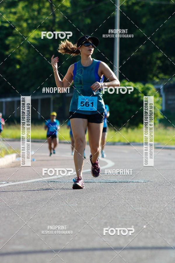 Buy your photos of the eventCORRIDA CONTRA  DIABETES on Fotop
