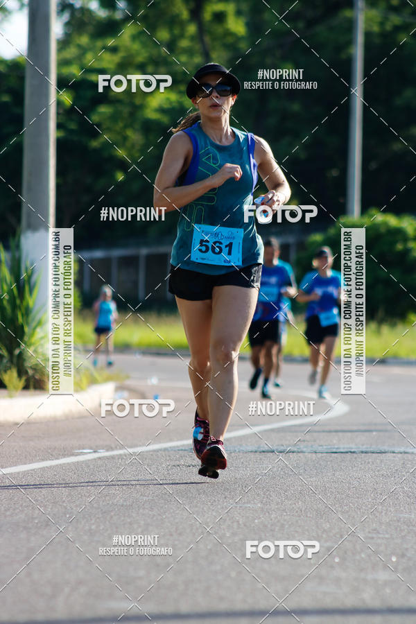 Buy your photos of the eventCORRIDA CONTRA  DIABETES on Fotop