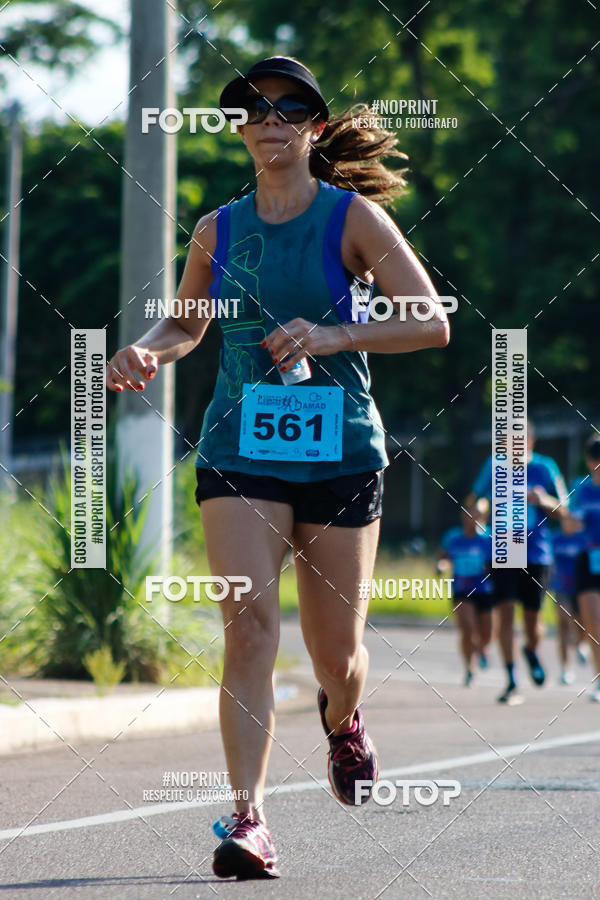 Buy your photos of the eventCORRIDA CONTRA  DIABETES on Fotop