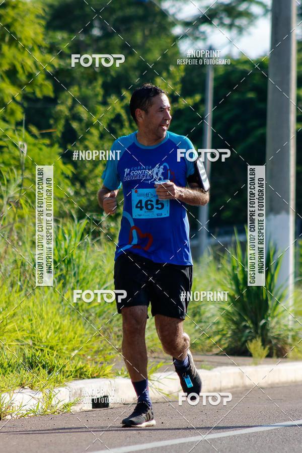 Buy your photos of the eventCORRIDA CONTRA  DIABETES on Fotop