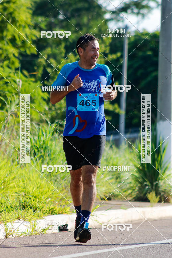 Buy your photos of the eventCORRIDA CONTRA  DIABETES on Fotop