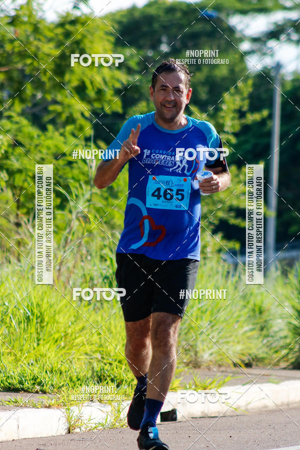 Buy your photos of the eventCORRIDA CONTRA  DIABETES on Fotop