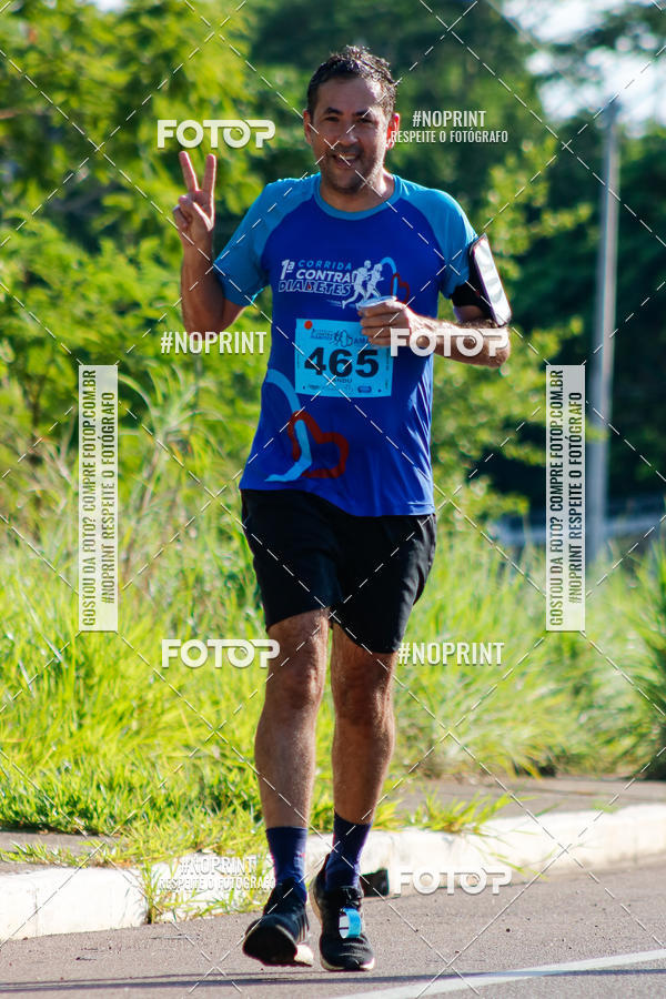 Buy your photos of the eventCORRIDA CONTRA  DIABETES on Fotop