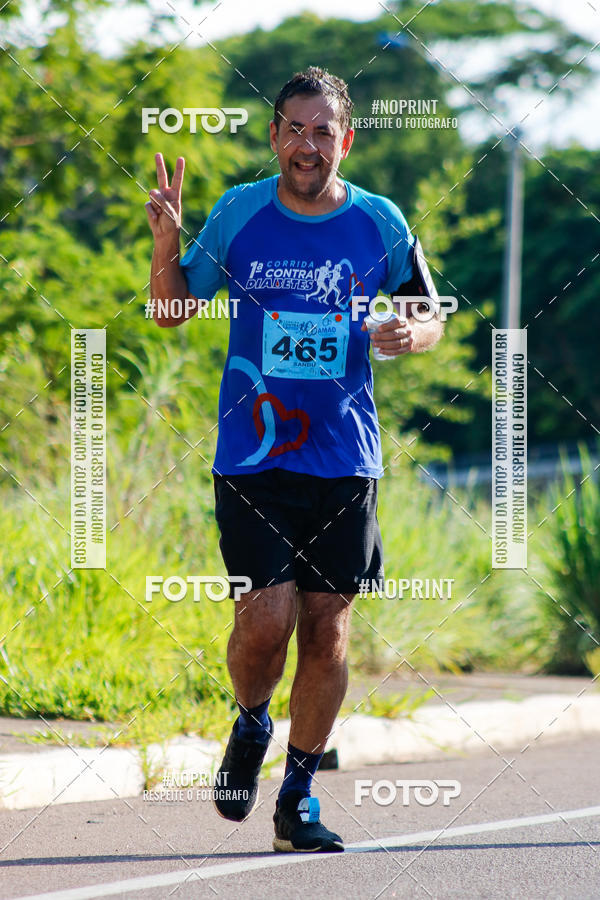 Buy your photos of the eventCORRIDA CONTRA  DIABETES on Fotop