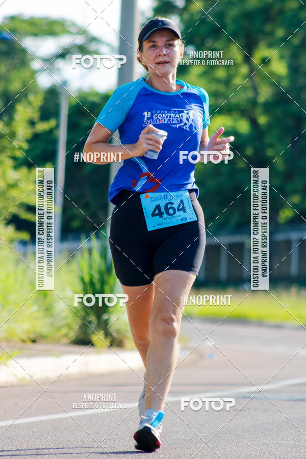 Buy your photos of the eventCORRIDA CONTRA  DIABETES on Fotop