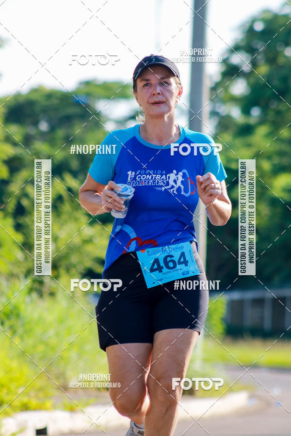 Buy your photos of the eventCORRIDA CONTRA  DIABETES on Fotop