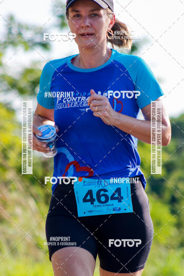 Buy your photos of the eventCORRIDA CONTRA  DIABETES on Fotop