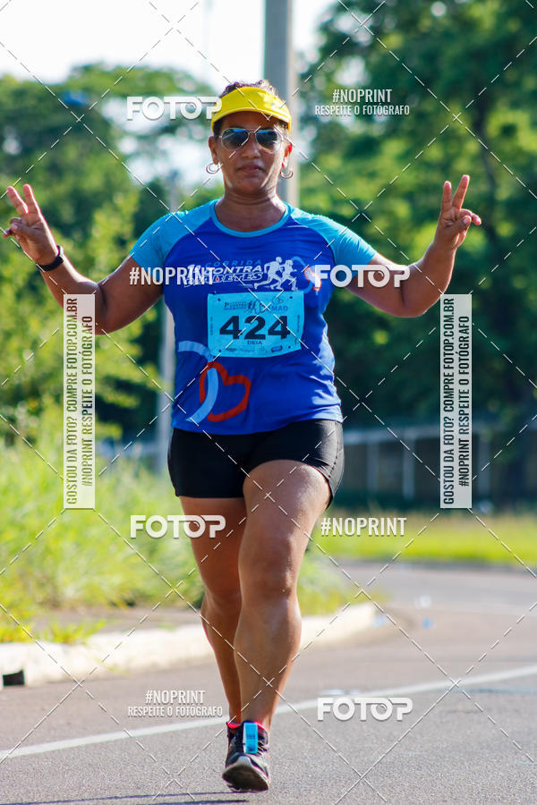 Buy your photos of the eventCORRIDA CONTRA  DIABETES on Fotop