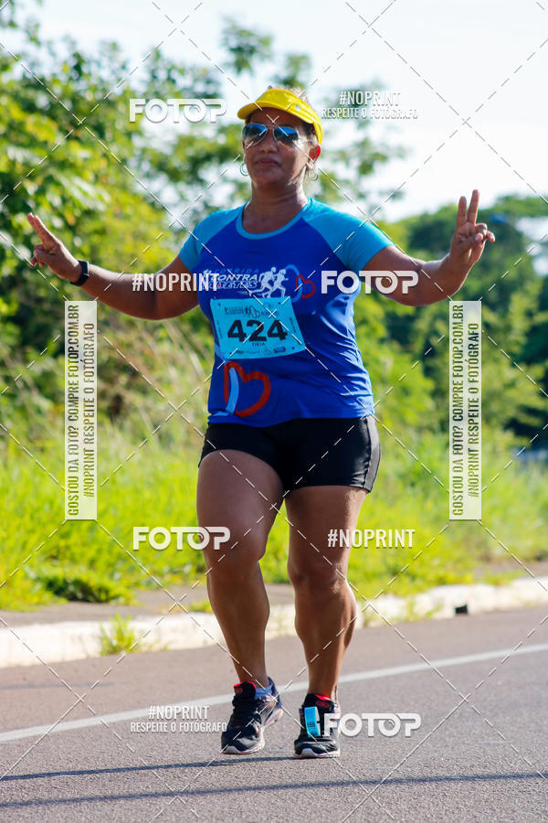 Buy your photos of the eventCORRIDA CONTRA  DIABETES on Fotop