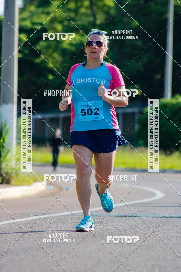 Buy your photos of the eventCORRIDA CONTRA  DIABETES on Fotop