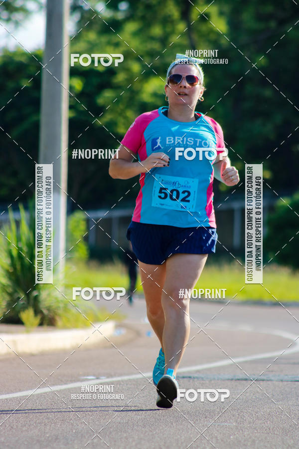 Buy your photos of the eventCORRIDA CONTRA  DIABETES on Fotop