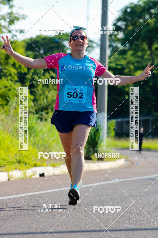 Buy your photos of the eventCORRIDA CONTRA  DIABETES on Fotop