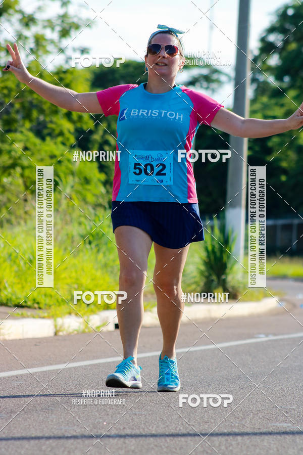 Buy your photos of the eventCORRIDA CONTRA  DIABETES on Fotop