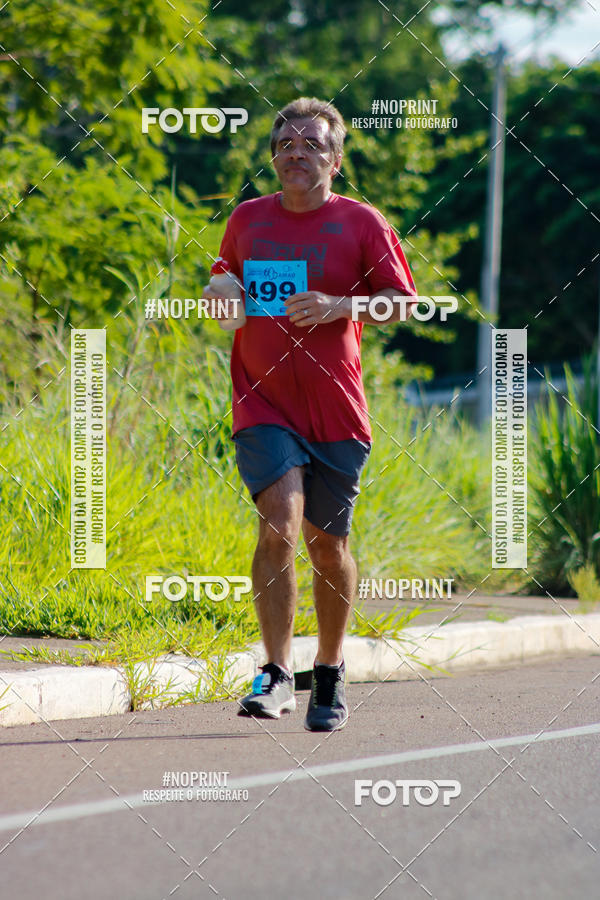 Buy your photos of the eventCORRIDA CONTRA  DIABETES on Fotop